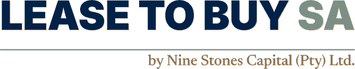 Lease to Buy SA by Nine Stones Capital